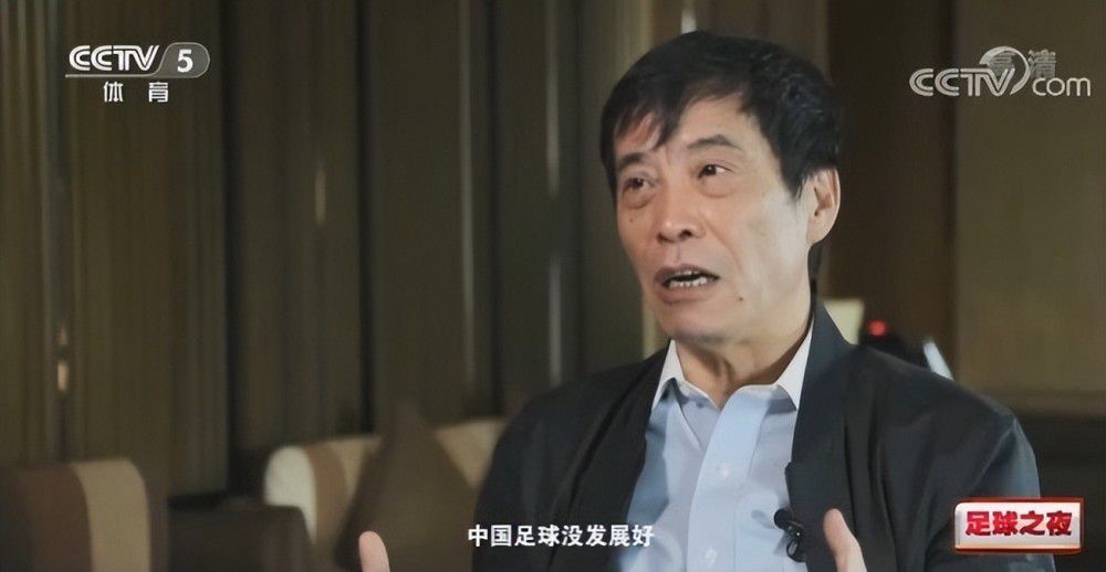 不开玩笑的有夫之妇